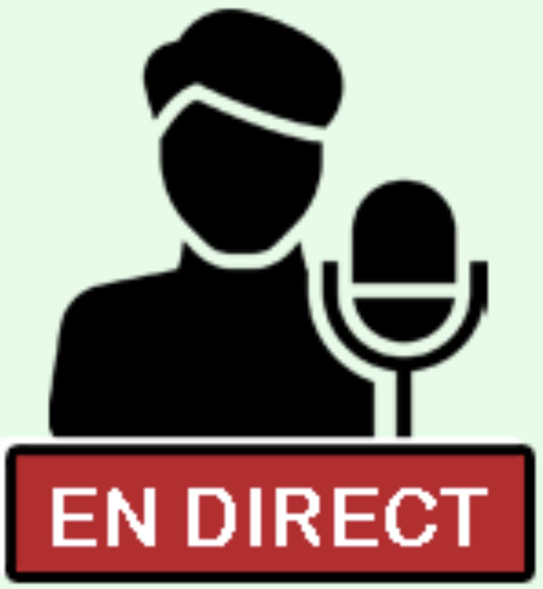 Challenge Image